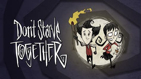 don t starve together switch|don't starve together switch price.